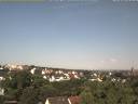 Vorschaubild von 28.06.2026 09:08