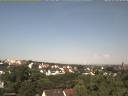 Vorschaubild von 28.06.2026 09:09