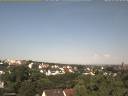 Vorschaubild von 28.06.2026 09:10