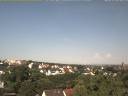 Vorschaubild von 28.06.2026 09:12