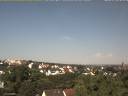 Vorschaubild von 28.06.2026 09:14