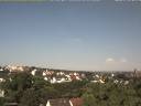 Vorschaubild von 28.06.2026 09:17