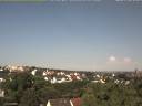 Vorschaubild von 28.06.2026 09:20