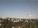 Vorschaubild von 28.06.2026 09:21