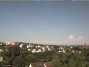 Vorschaubild von 28.06.2026 09:22
