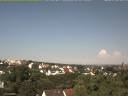 Vorschaubild von 28.06.2026 09:23