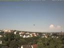 Vorschaubild von 28.06.2026 09:24