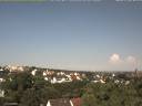 Vorschaubild von 28.06.2026 09:24