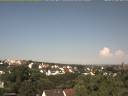 Vorschaubild von 28.06.2026 09:27