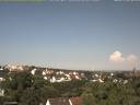 Vorschaubild von 28.06.2026 09:28