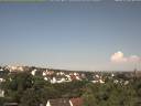 Vorschaubild von 28.06.2026 09:29