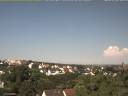 Vorschaubild von 28.06.2026 09:35