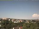 Vorschaubild von 28.06.2026 09:39