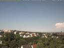 Vorschaubild von 28.06.2026 09:45