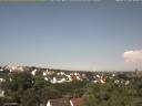 Vorschaubild von 28.06.2026 09:46