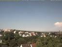 Vorschaubild von 28.06.2026 09:49