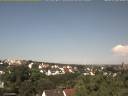 Vorschaubild von 28.06.2026 09:49