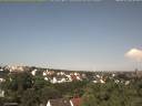Vorschaubild von 28.06.2026 09:51