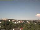 Vorschaubild von 28.06.2026 09:52