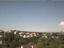 Vorschaubild von 28.06.2026 09:56