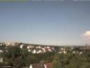 Vorschaubild von 28.06.2026 09:57