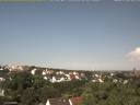 Vorschaubild von 28.06.2026 09:58