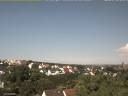 Vorschaubild von 28.06.2026 09:59