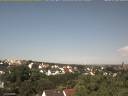 Vorschaubild von 28.06.2026 10:02