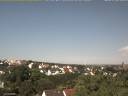 Vorschaubild von 28.06.2026 10:02