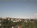 Vorschaubild von 28.06.2026 10:03