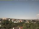 Vorschaubild von 28.06.2026 10:03