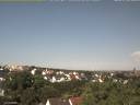 Vorschaubild von 28.06.2026 10:04
