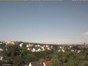 Vorschaubild von 28.06.2026 10:04
