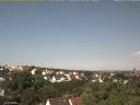 Vorschaubild von 28.06.2026 10:06