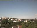Vorschaubild von 28.06.2026 10:06