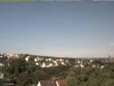 Vorschaubild von 28.06.2026 10:09