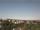 Vorschaubild von 28.06.2026 10:11