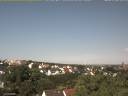Vorschaubild von 28.06.2026 10:11
