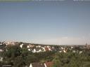 Vorschaubild von 28.06.2026 10:15