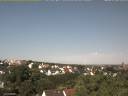 Vorschaubild von 28.06.2026 10:16