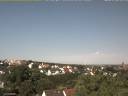 Vorschaubild von 28.06.2026 10:17