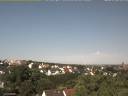 Vorschaubild von 28.06.2026 10:18
