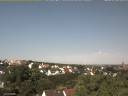 Vorschaubild von 28.06.2026 10:19