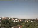 Vorschaubild von 28.06.2026 10:34