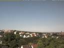 Vorschaubild von 28.06.2026 10:36