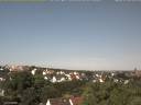 Vorschaubild von 28.06.2026 10:37