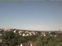Vorschaubild von 28.06.2026 10:38