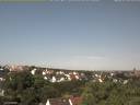 Vorschaubild von 28.06.2026 10:42