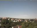 Vorschaubild von 28.06.2026 10:44