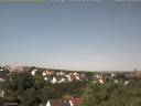 Vorschaubild von 28.06.2026 10:48